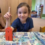 phoca_thumb_m_loutkohrtky 20 Fotogalerie